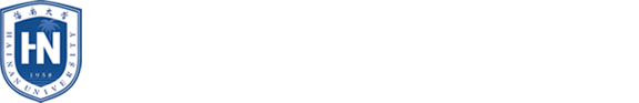 3044永利集团